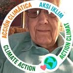 Donald Herbold - Facebook