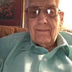 Donald Herbold - Facebook