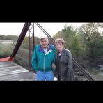 Donald Herbold - Facebook