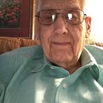 Donald Herbold - Facebook