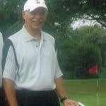 Donald Herold - @donald.herold.56 - Instagram