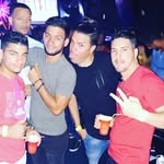 Donald Herold - @herold6004 - Instagram