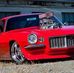 Donald Herbst - Facebook