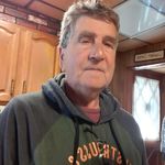 Donald Herbst Sr. - @herbstsr.donald - Instagram