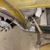 donaldherbstritt - @donald.herbstritt - TikTok