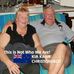 DonaldYvonne Herbst - Facebook