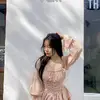 Đinh Ngọc Trinh - @donaldherron0 - TikTok