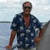 Don Herron - Facebook