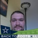 Donald Herron - @herrondonald - Instagram