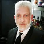 Donald Herron - @donaldherron123 - Instagram