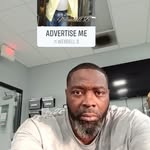 Donald Herron - @donaldherron2 - Instagram