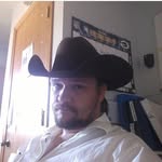 Donald Herron - @herrondonald1 - Instagram