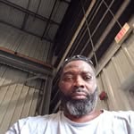 Donald Herron - @herron8825 - Instagram