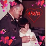 Donald Herron - @donaldherronart - Instagram
