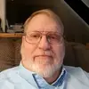 Donald Herron - @donald.herron5 - TikTok
