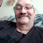 Donald Herron - @donaldherron1 - Instagram