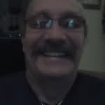 Donald Herron - @donald.herron.79 - Instagram