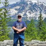 Donald Herron - @donaldherron4 - Instagram