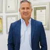 Donald Herron - @donald.herron2 - TikTok