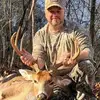 Donald Herron - @donald.herron - TikTok