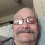 Donald Herron - @dona_ld1833 - Instagram