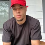 Donald herron - @dona_ld2874 - Instagram