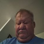 Donald Herron - @donaldherron12 - Instagram