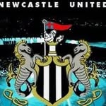 Donald Herron - @donski1892 - Instagram