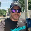 Donald Herron - @donald_herron01 - TikTok