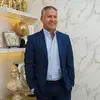Donald Herron - @donald_herron - TikTok