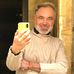 Donald Herry - Facebook