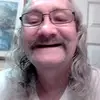 donaldherron155k - @donaldherron155 - TikTok