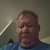 donaldherron6 - @donaldherron6 - TikTok