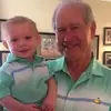 donaldhherron - @donaldhherron - TikTok