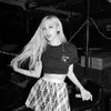 donaldmherron19301 - @donaldmherron19301 - TikTok