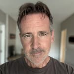 Eric Donald Herron - @ericherron - Instagram