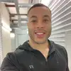Herron - @donaldherron2 - TikTok