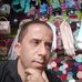 Don Hassan - Facebook