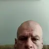 Donald Henson - @donaldhenson3 - TikTok