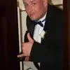 Donald Henson - @donald.henson3 - TikTok
