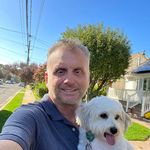 Donald Hession - @donaldhession - Instagram