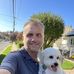 Donald Hession - Facebook