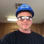 Donald Hession - @dmn979906 - Instagram