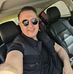 Donald Huseyn - Facebook