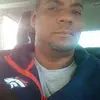 donaldsession - @donaldsession - TikTok