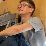 Donald Cameron Hibbs - @dchibbs - Instagram