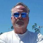 Donald E Hibbs - @hibbsdonald - Instagram