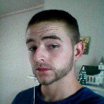 donald hibbs - @dhibbs302 - Instagram