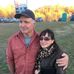 Donald Hibbs - Facebook