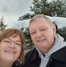 Donald Hibbs - Facebook